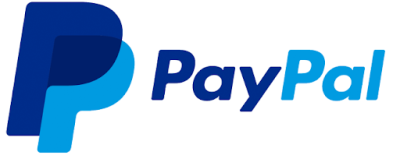 pay with paypal - Buffy The Vampire Slayer Shop