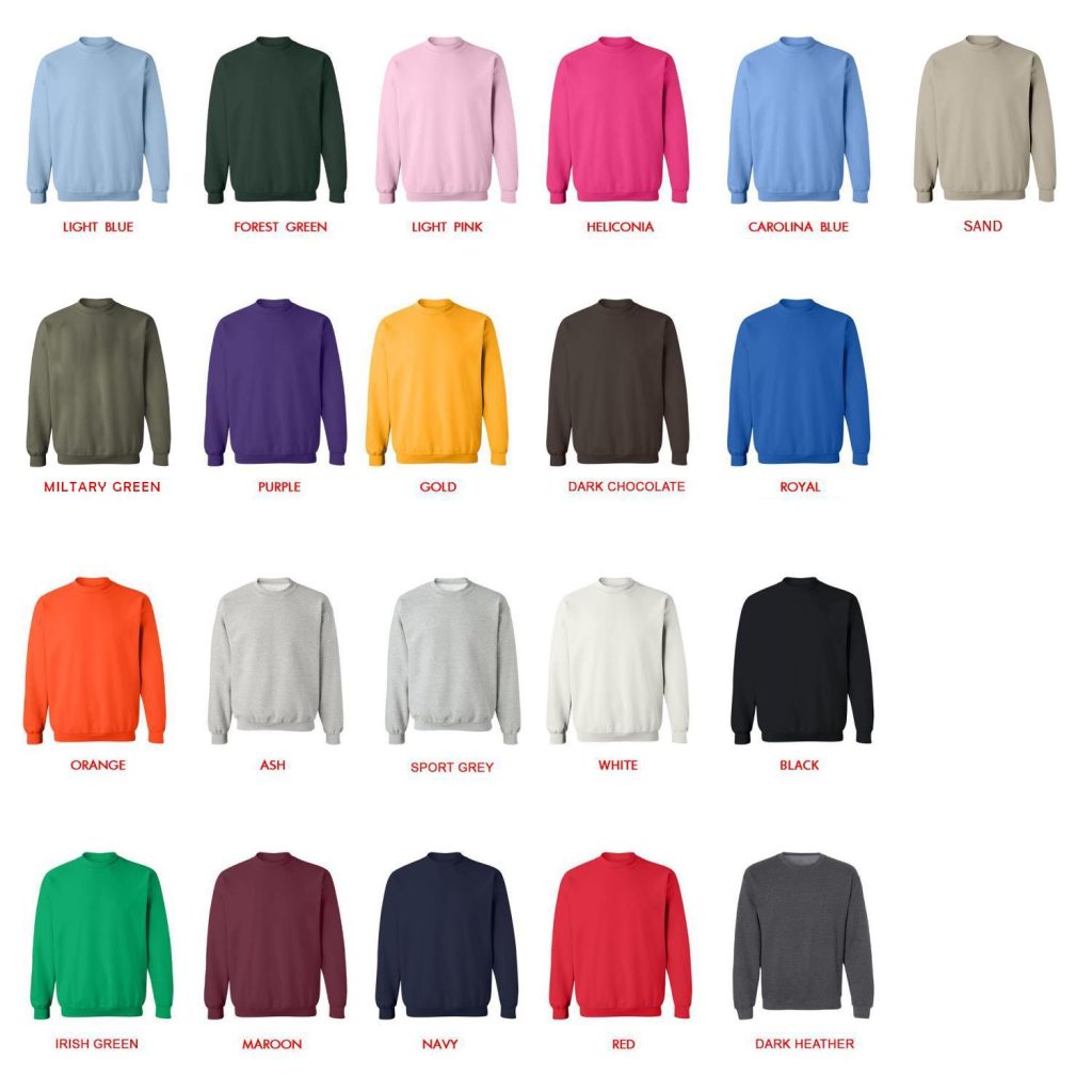Buffy The Vampire Slayer Essential Sweatshirt - Image 3