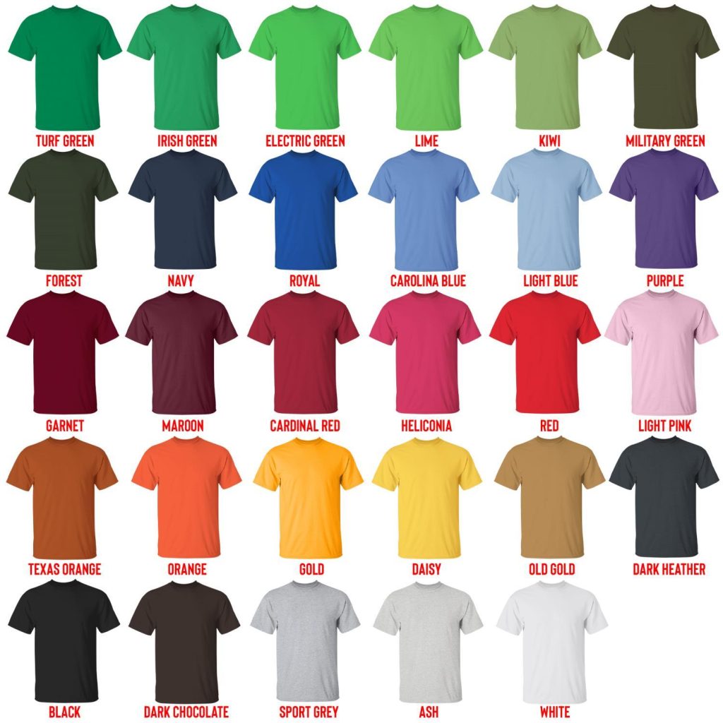 Buffy The Vampire Slayer Slay T-shirt - Image 3