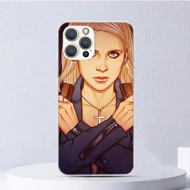 S4be86fac1e6e47e5af8c1b7d61deefe6j - Buffy The Vampire Slayer Shop