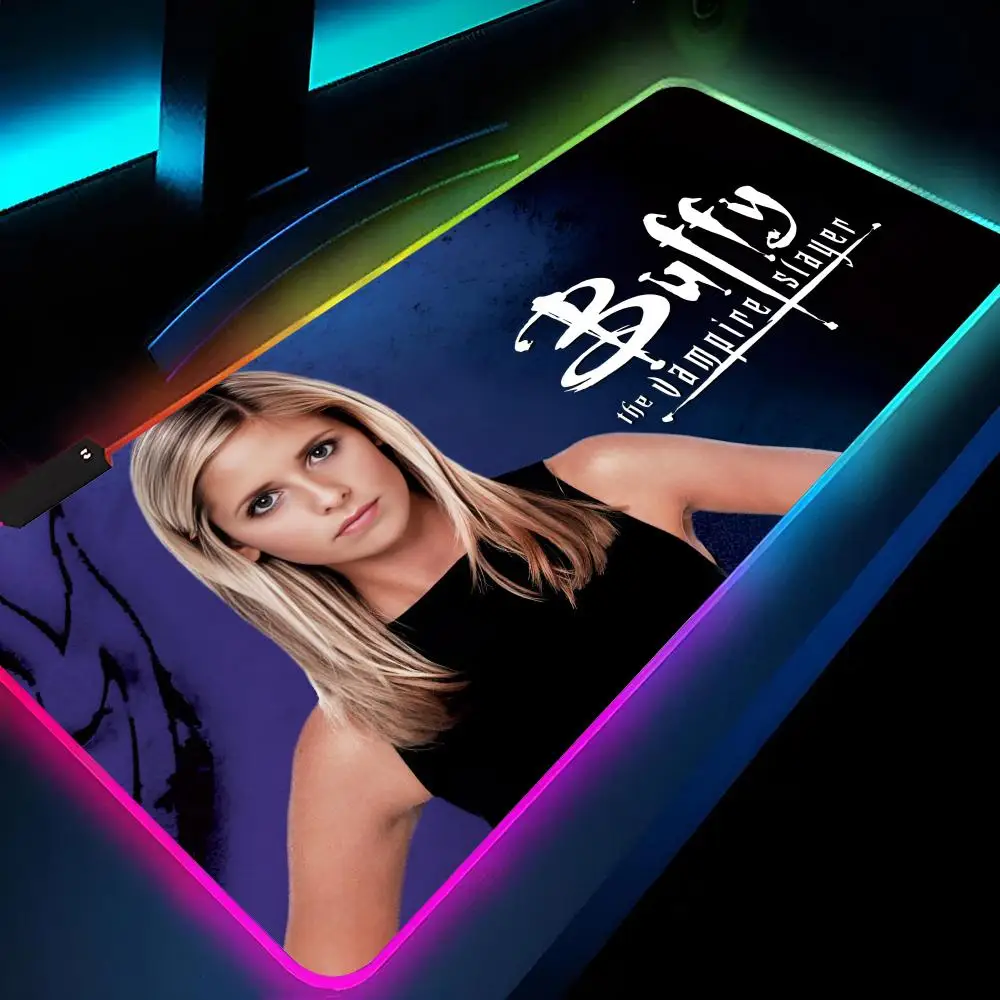 S59d48c03f86c4ba7a0c61bc55ae9e619j - Buffy The Vampire Slayer Shop