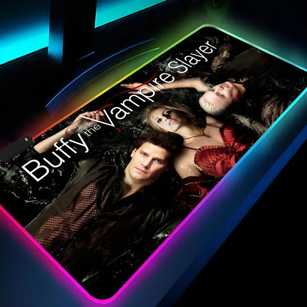 S5e1ee1c18f384853b263966e0735665bz - Buffy The Vampire Slayer Shop