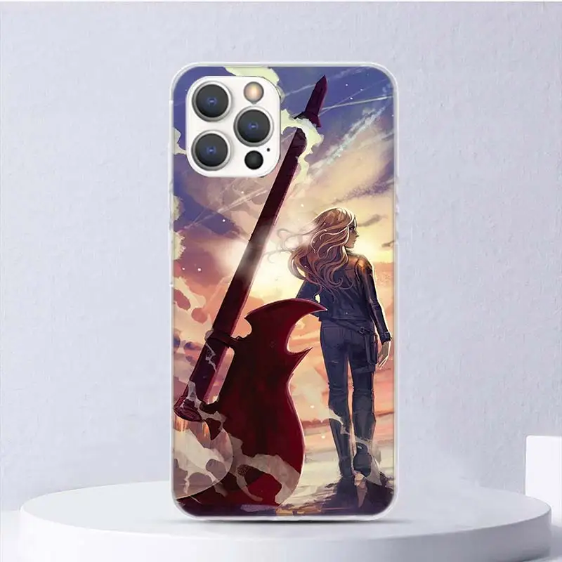 S8f8a61121dc7489b8dcbeffaf1a8038d6 - Buffy The Vampire Slayer Shop
