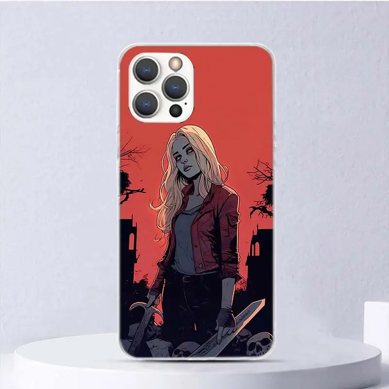 S9c4cf78ef48146839d2ffe5cfa6ce0668 - Buffy The Vampire Slayer Shop