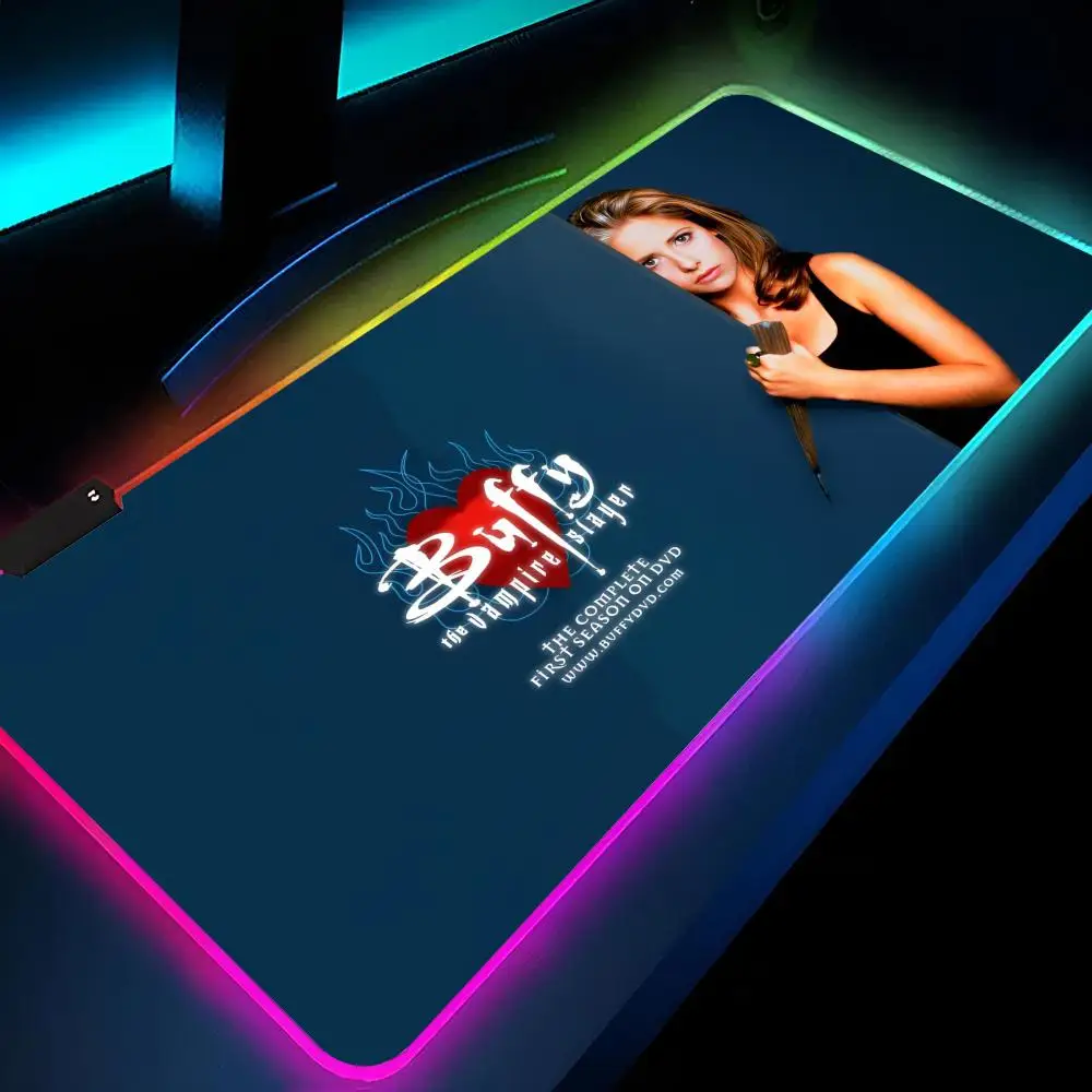 Sa9a4530d54f84e18a416075a1f3ca421n - Buffy The Vampire Slayer Shop