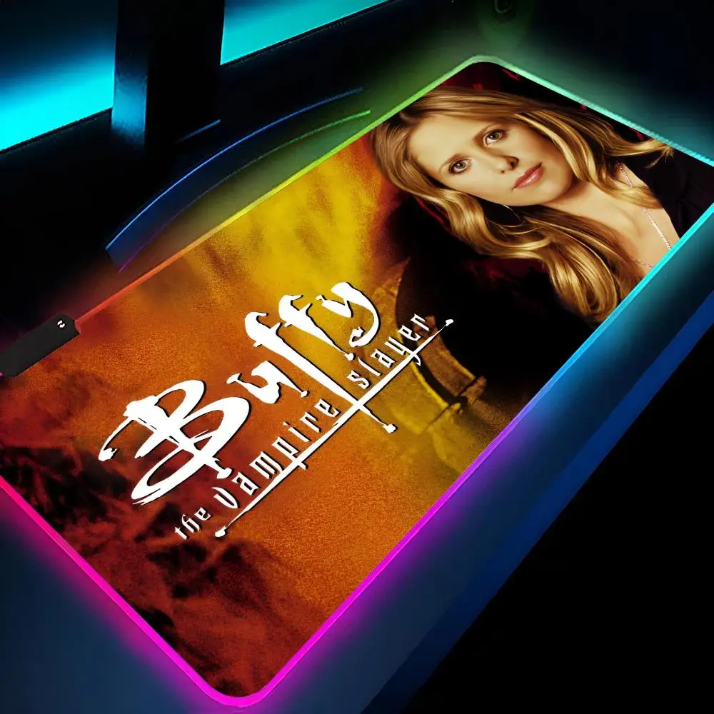 Sad9bdf777f23431b9e486dda9cfb4d21Z - Buffy The Vampire Slayer Shop