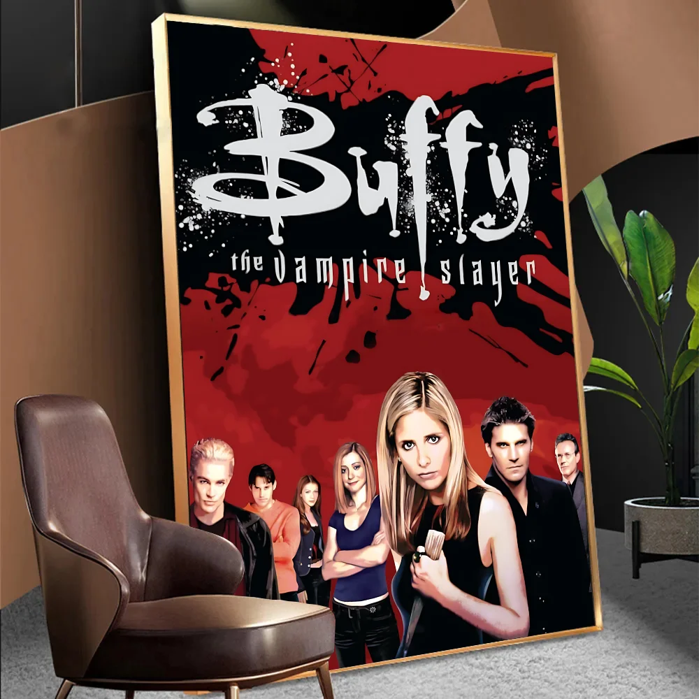 Sb5a702faffd1410eac3bf768194179758 - Buffy The Vampire Slayer Shop