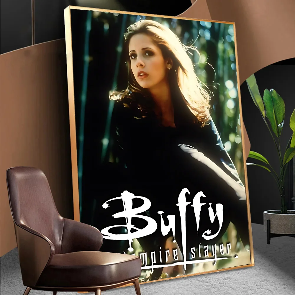 Sdb1e536f6436499f873d967457d66f7eK - Buffy The Vampire Slayer Shop