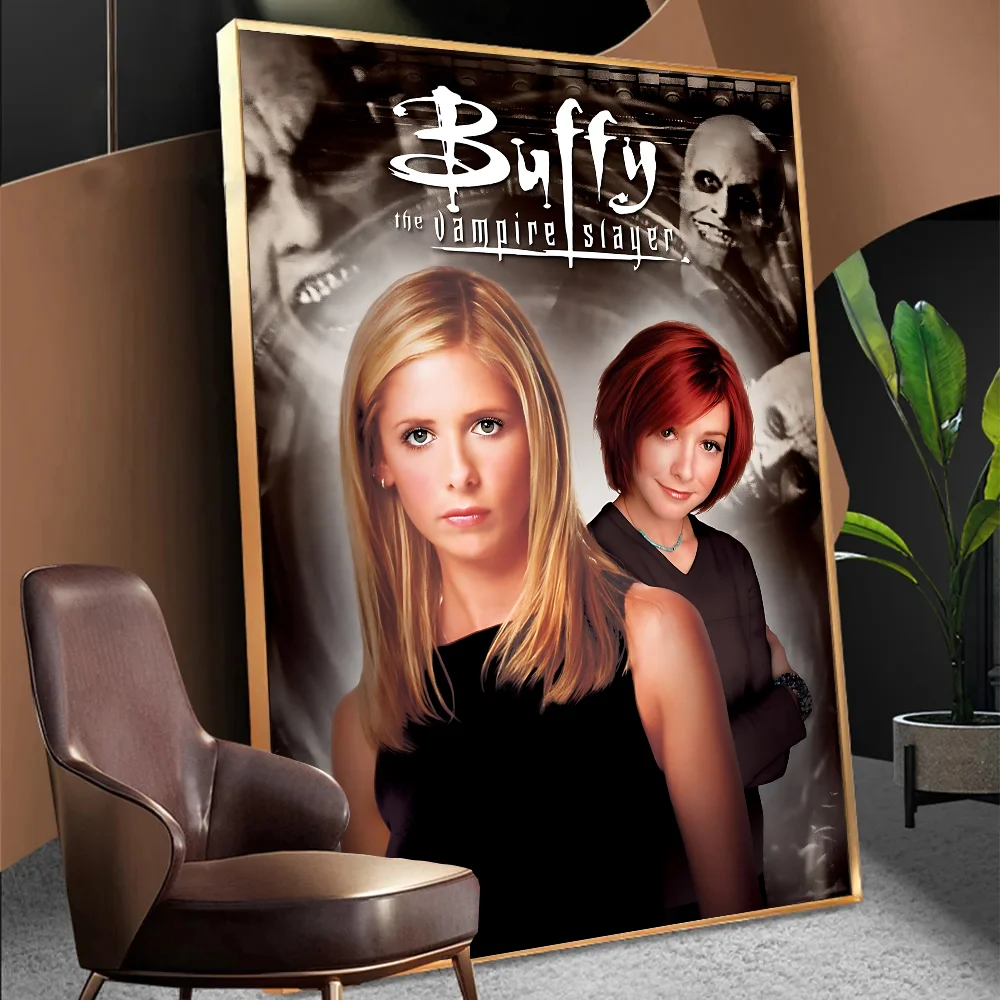 Se5ac9dca9228475394f3d7c36ccc4b18b - Buffy The Vampire Slayer Shop