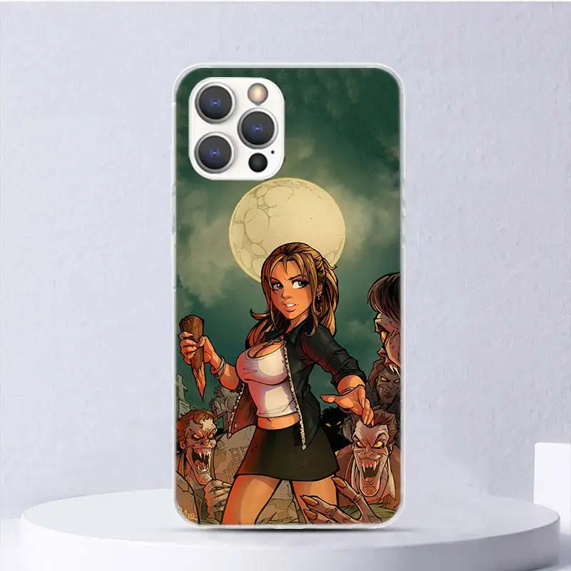 Sed7b2205f3ca46ff8b28988e8a8f65a4y - Buffy The Vampire Slayer Shop