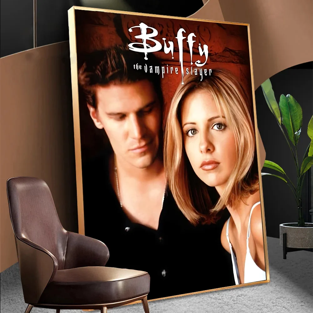 Sfcd96c25b9904ee59d0c9f70aa01072ce - Buffy The Vampire Slayer Shop