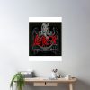 cpostermediumsquare product1000x1000.2 1 - Buffy The Vampire Slayer Shop