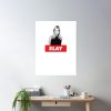 cpostermediumsquare product1000x1000.2 10 - Buffy The Vampire Slayer Shop