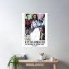 cpostermediumsquare product1000x1000.2 - Buffy The Vampire Slayer Shop