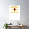 cpostermediumsquare product1000x1000.2 11 - Buffy The Vampire Slayer Shop