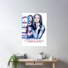 cpostermediumsquare product1000x1000.2 12 - Buffy The Vampire Slayer Shop