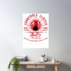 cpostermediumsquare product1000x1000.2 13 - Buffy The Vampire Slayer Shop