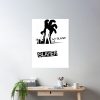 cpostermediumsquare product1000x1000.2 14 - Buffy The Vampire Slayer Shop
