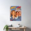 cpostermediumsquare product1000x1000.2 16 - Buffy The Vampire Slayer Shop
