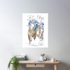 cpostermediumsquare product1000x1000.2 17 - Buffy The Vampire Slayer Shop