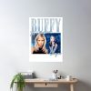 cpostermediumsquare product1000x1000.2 18 - Buffy The Vampire Slayer Shop