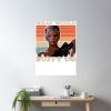 cpostermediumsquare product1000x1000.2 19 - Buffy The Vampire Slayer Shop