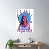 cpostermediumsquare product1000x1000.2 3 - Buffy The Vampire Slayer Shop