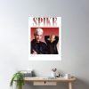 cpostermediumsquare product1000x1000.2 4 - Buffy The Vampire Slayer Shop