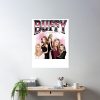 cpostermediumsquare product1000x1000.2 5 - Buffy The Vampire Slayer Shop