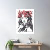 cpostermediumsquare product1000x1000.2 6 - Buffy The Vampire Slayer Shop