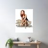 cpostermediumsquare product1000x1000.2 7 - Buffy The Vampire Slayer Shop