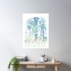 cpostermediumsquare product1000x1000.2 9 - Buffy The Vampire Slayer Shop