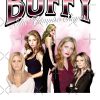 flat750x075f pad750x1000f8f8f8.u15 11 - Buffy The Vampire Slayer Shop