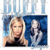flat750x075f pad750x1000f8f8f8.u15 12 - Buffy The Vampire Slayer Shop