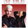 flat750x075f pad750x1000f8f8f8.u15 16 - Buffy The Vampire Slayer Shop