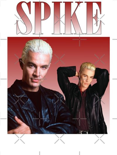 flat750x075f pad750x1000f8f8f8.u15 16 - Buffy The Vampire Slayer Shop