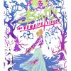 flat750x075f pad750x1000f8f8f8.u15 18 - Buffy The Vampire Slayer Shop