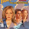 flat750x075f pad750x1000f8f8f8.u15 8 - Buffy The Vampire Slayer Shop