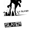 flat750x075f pad750x1000f8f8f8.u15 9 - Buffy The Vampire Slayer Shop