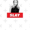 flat750x075f pad750x1000f8f8f8.u2 1 - Buffy The Vampire Slayer Shop