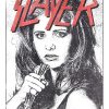 flat750x075f pad750x1000f8f8f8.u2 - Buffy The Vampire Slayer Shop