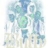 flat750x075f pad750x1000f8f8f8.u2 11 - Buffy The Vampire Slayer Shop