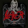 flat750x075f pad750x1000f8f8f8.u2 12 - Buffy The Vampire Slayer Shop