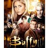 flat750x075f pad750x1000f8f8f8.u2 13 - Buffy The Vampire Slayer Shop