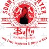 flat750x075f pad750x1000f8f8f8.u2 16 - Buffy The Vampire Slayer Shop