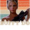 flat750x075f pad750x1000f8f8f8.u2 18 - Buffy The Vampire Slayer Shop