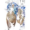 flat750x075f pad750x1000f8f8f8.u2 19 - Buffy The Vampire Slayer Shop