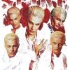 flat750x075f pad750x1000f8f8f8.u2 2 - Buffy The Vampire Slayer Shop