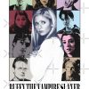 flat750x075f pad750x1000f8f8f8.u2 8 - Buffy The Vampire Slayer Shop