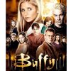 flat750x075f pad750x750f8f8f8 1 - Buffy The Vampire Slayer Shop